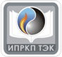 Институт проблем развития кадрового потенциала ТЭК