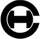 Общероссийская общественная организация «Союз нефтегазопромышленников России»