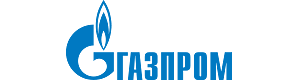 ПАО «Газпром»