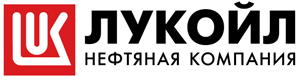 ПАО «ЛУКОЙЛ»