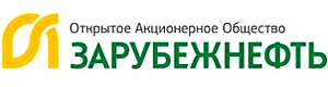 АО «Зарубежнефть»